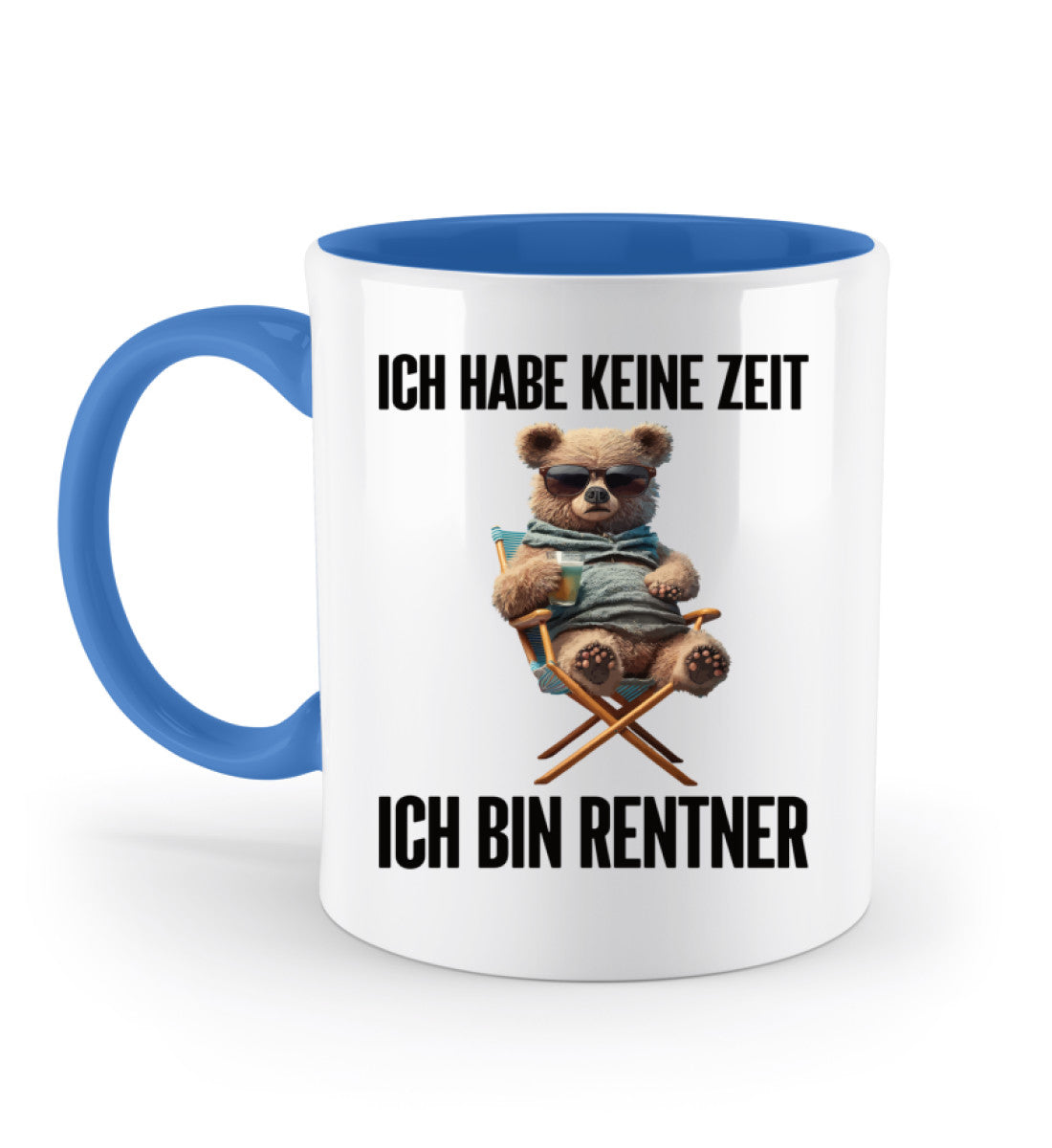 Blau-5739