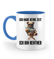 Blau-5739