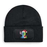 GRITCH | Beanie