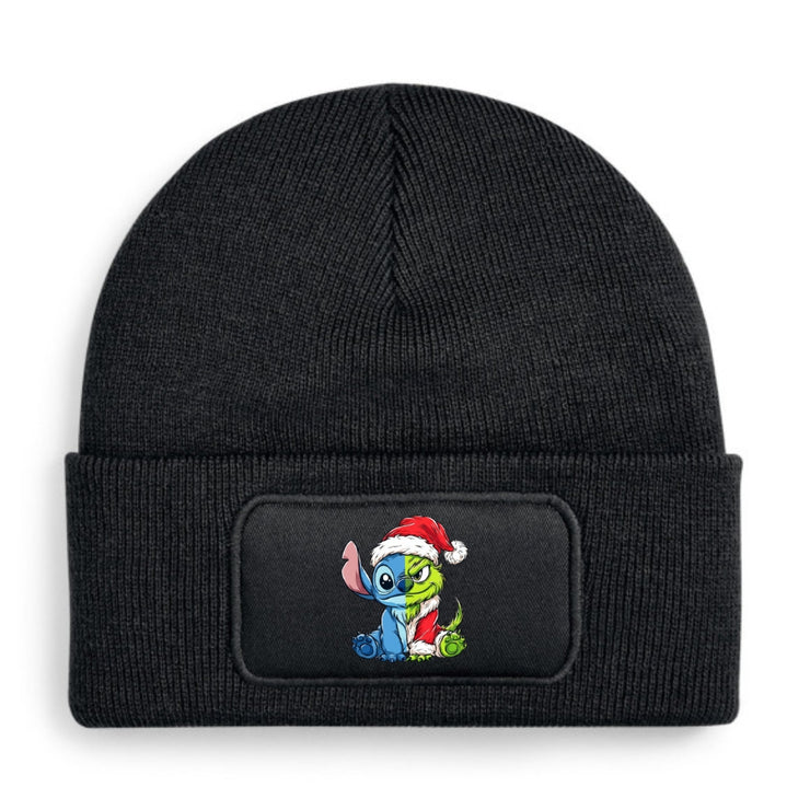 GRITCH | Beanie