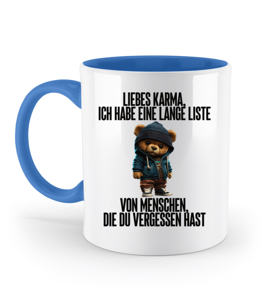 Blau-5739