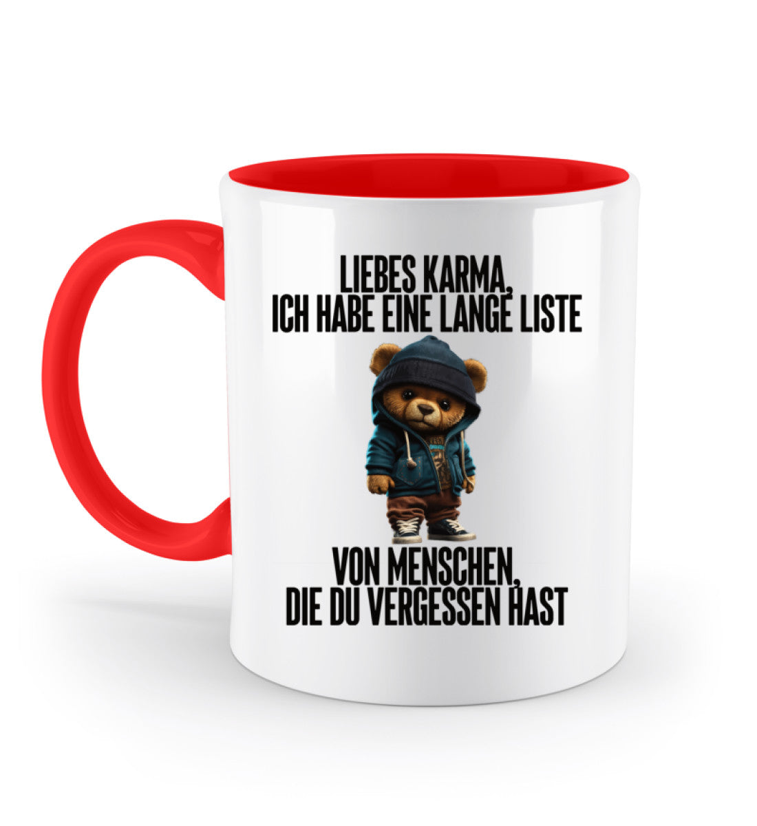 Rubinrot-5761