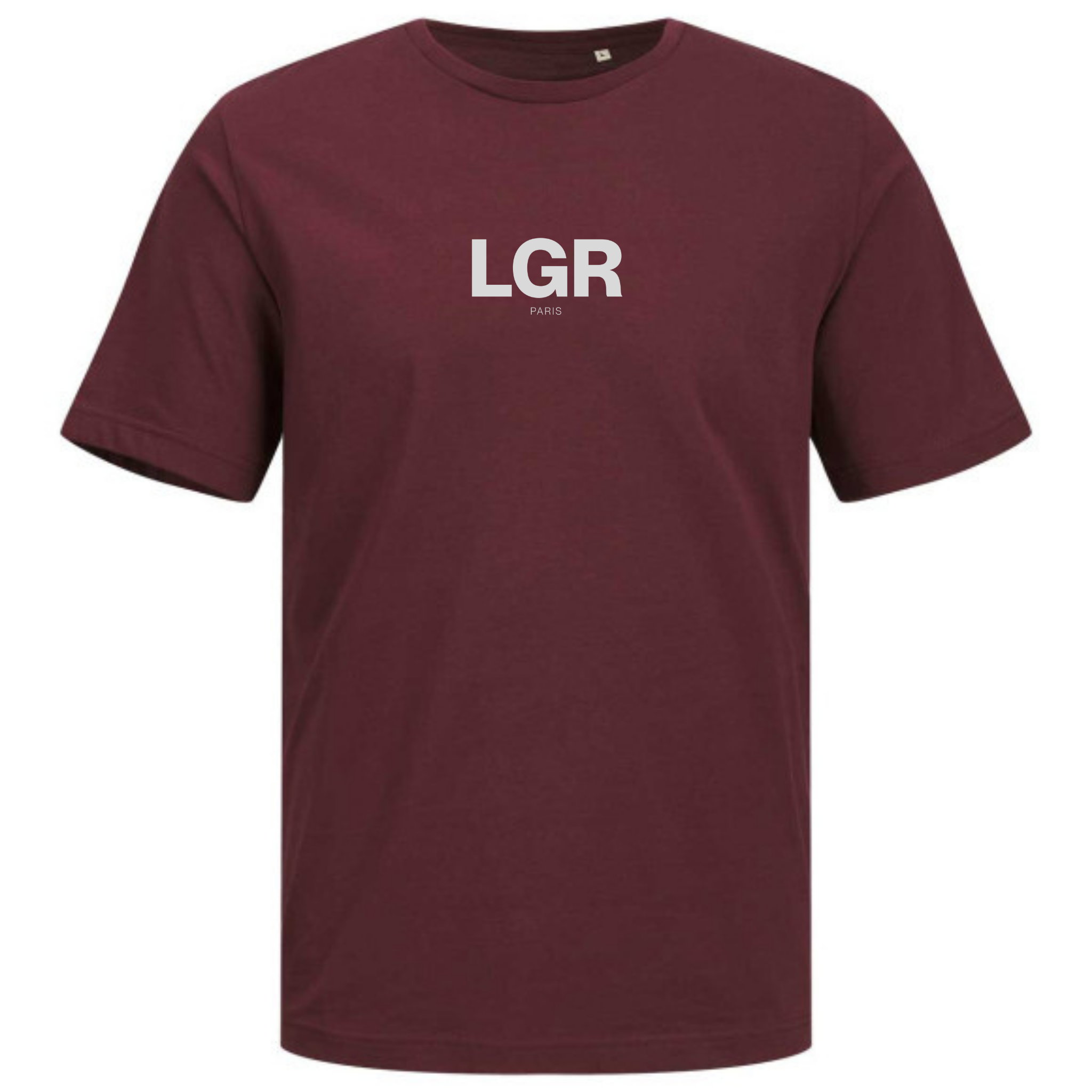 LGR PARIS | Premium Shirt Unisex Jack & Jones