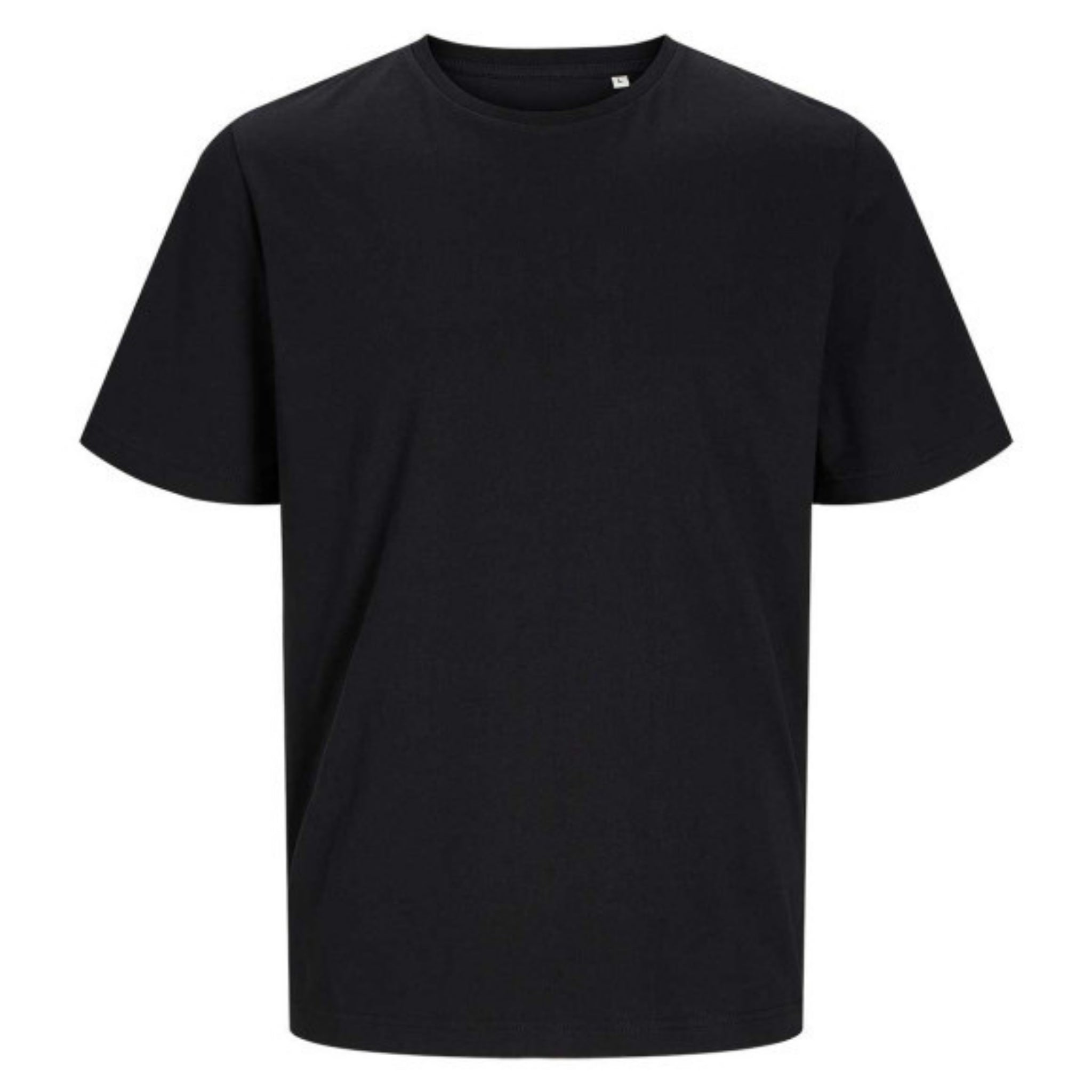 LGR PARIS HALLOWEEN Nackenstick | Premium Shirt Unisex Jack & Jones