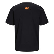 LGR PARIS HALLOWEEN Nackenstick | Premium Shirt Unisex Jack & Jones