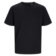 LGR PARIS HALLOWEEN Nackenstick | Premium Shirt Unisex Jack & Jones