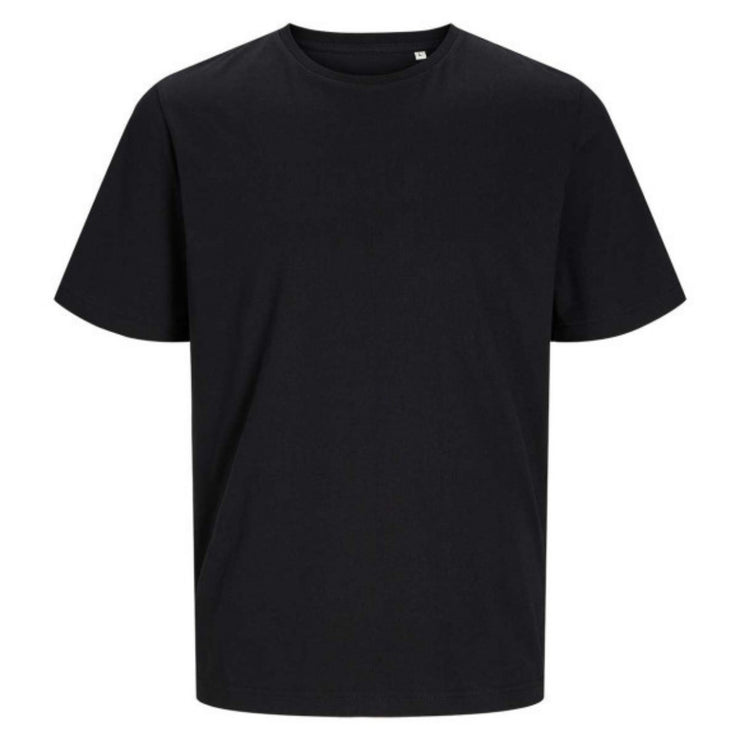 LGR PARIS HALLOWEEN Nackenstick | Premium Shirt Unisex Jack & Jones
