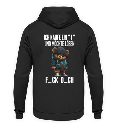 Tief Schwarz-639
