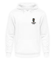 VINO TEDDY Unisex Hoodie