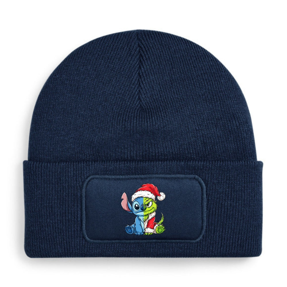 GRITCH | Beanie