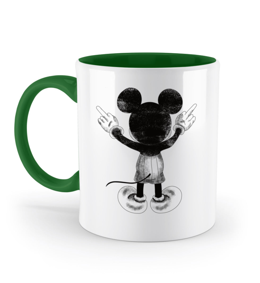 Irish Green-30