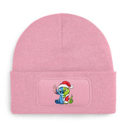 GRITCH | Beanie