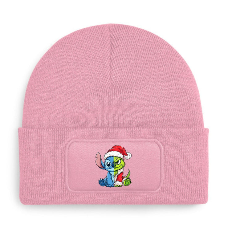 GRITCH | Beanie