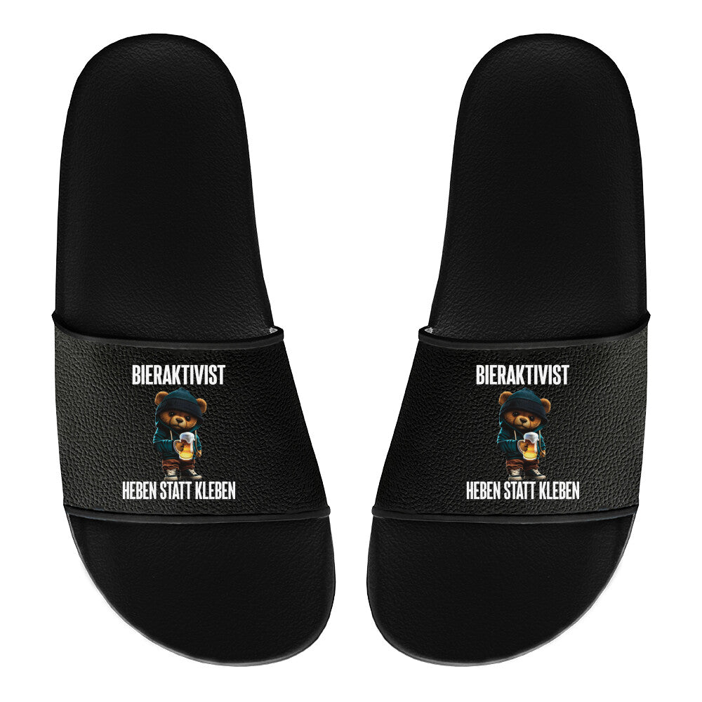 ec7e1d1b-2fc3-428f-903f-d9656f25a067