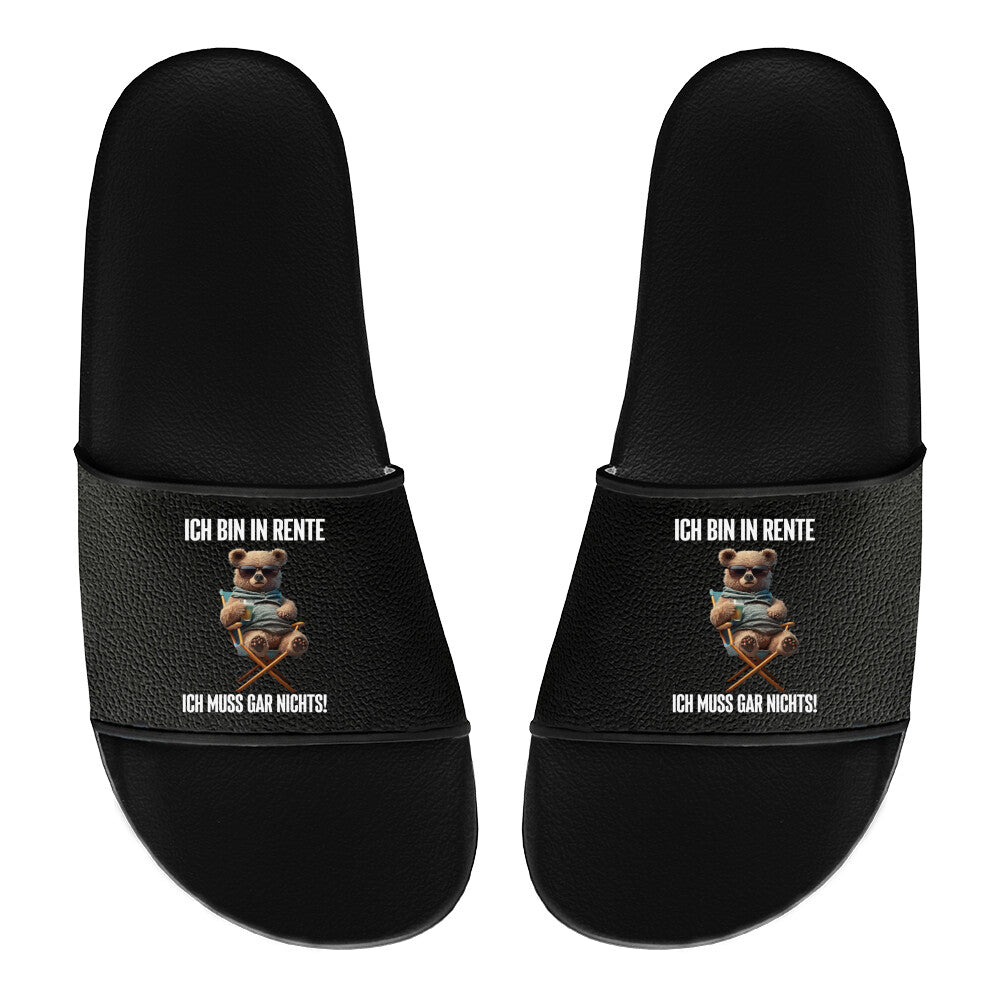 7df4cdad-5e74-4277-b8bc-411a56eb04c9