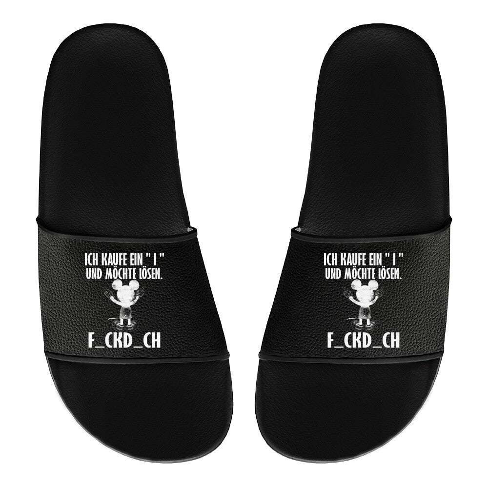 5e153095-9018-4386-b7e5-b4646bda1dfe