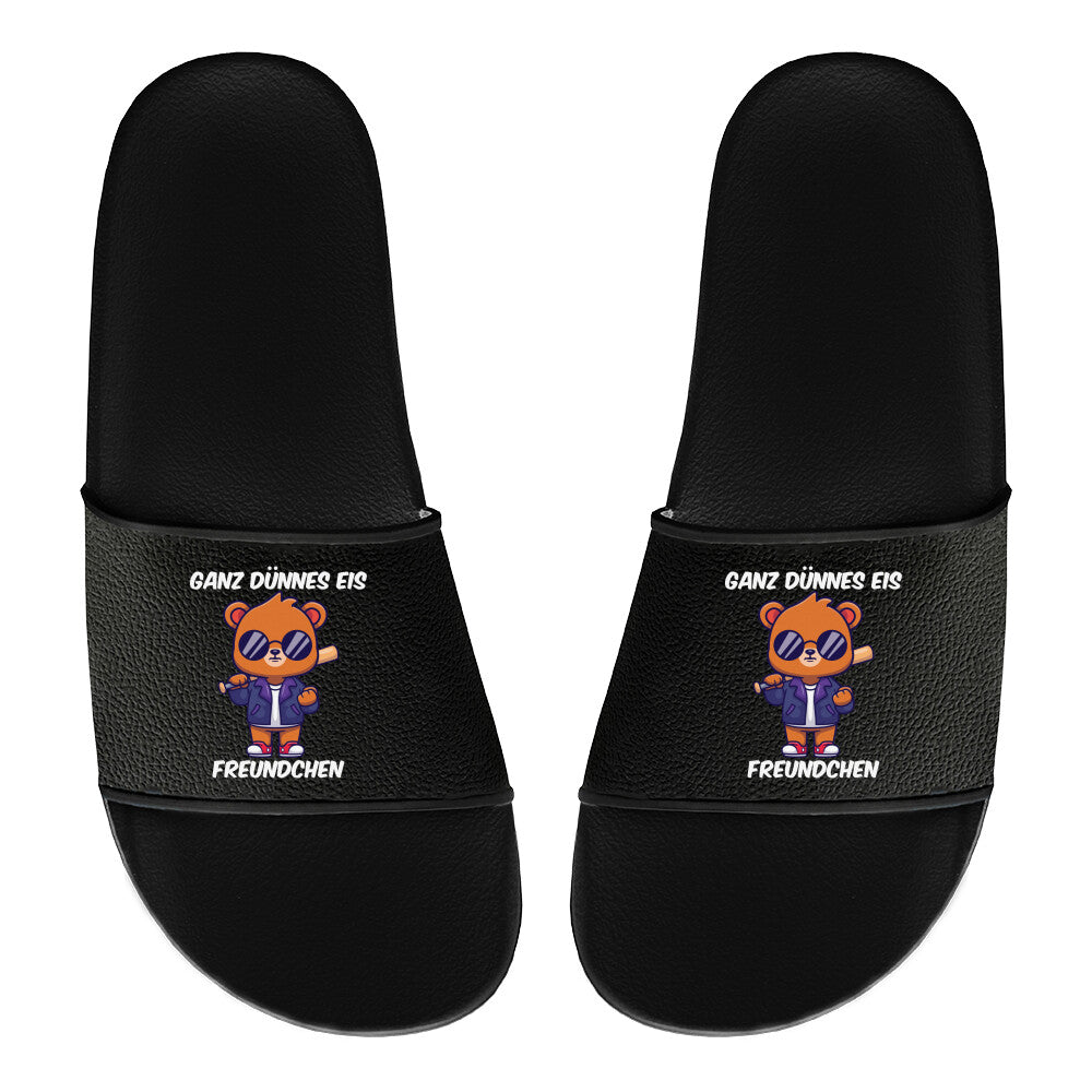 bae3b7e9-4bb3-4df0-b411-2b74ed69b5fc