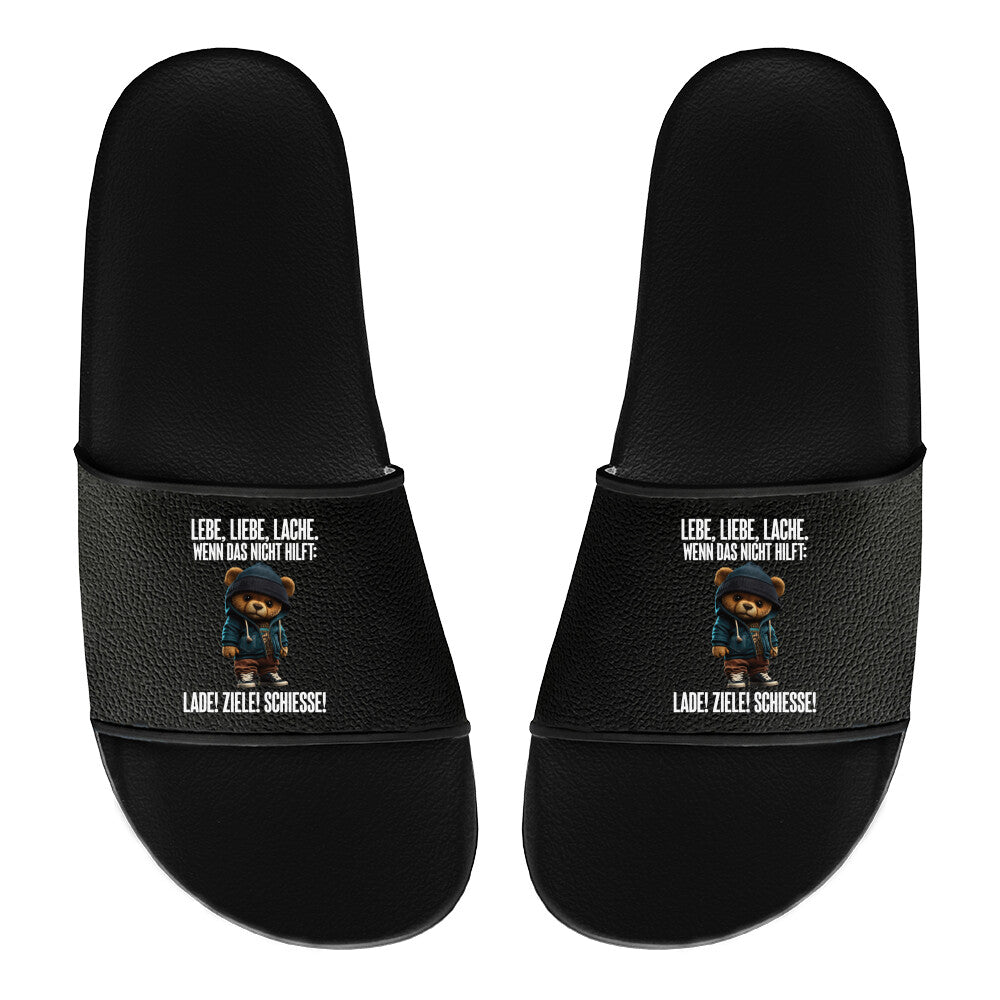 6a476660-8f19-4767-8636-7fcc7b44989c