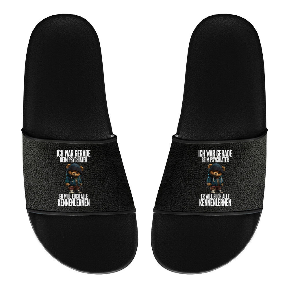 d03d19b7-347c-4fe0-b2d4-9f4d1d84bb88