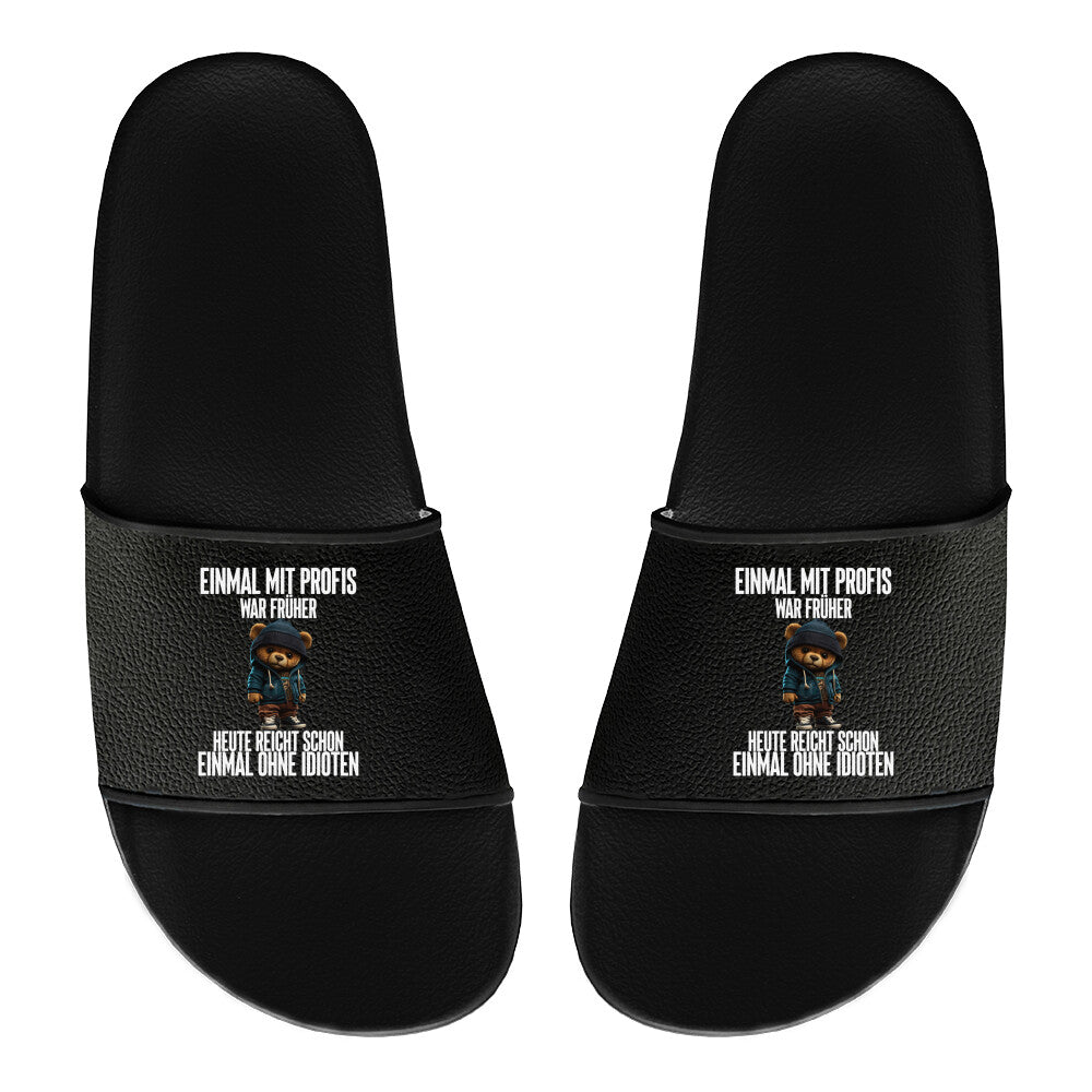 5170e64d-0395-4f0f-ab25-9ca744612621