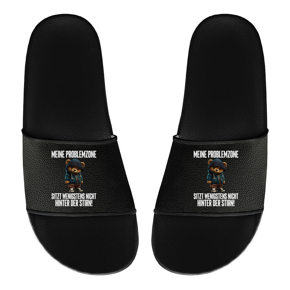 2fa11614-ca96-401c-b9b1-89f5b08c263c