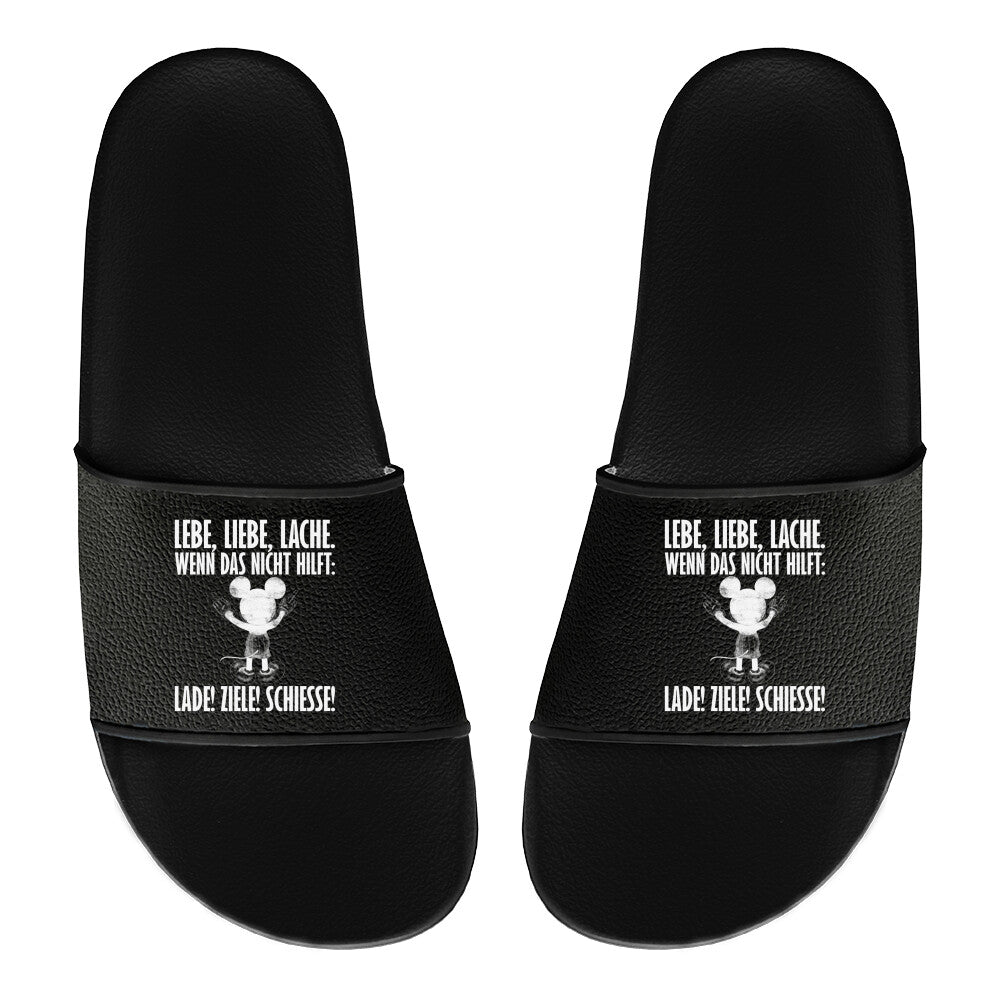 bdc7f531-dea7-4c36-98d5-4e4b23103fa8