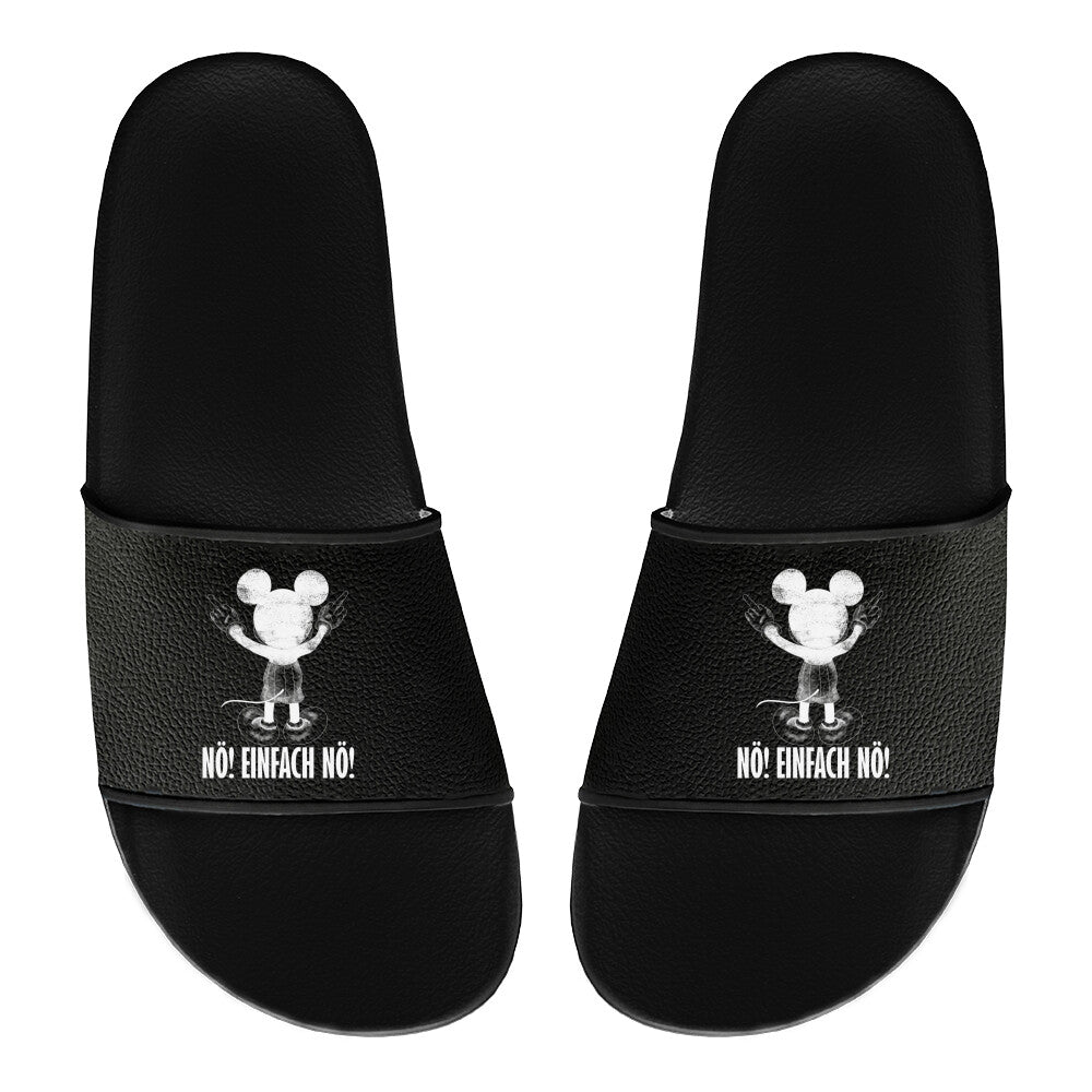 66b7865c-fc28-4505-8c78-b4e249295534