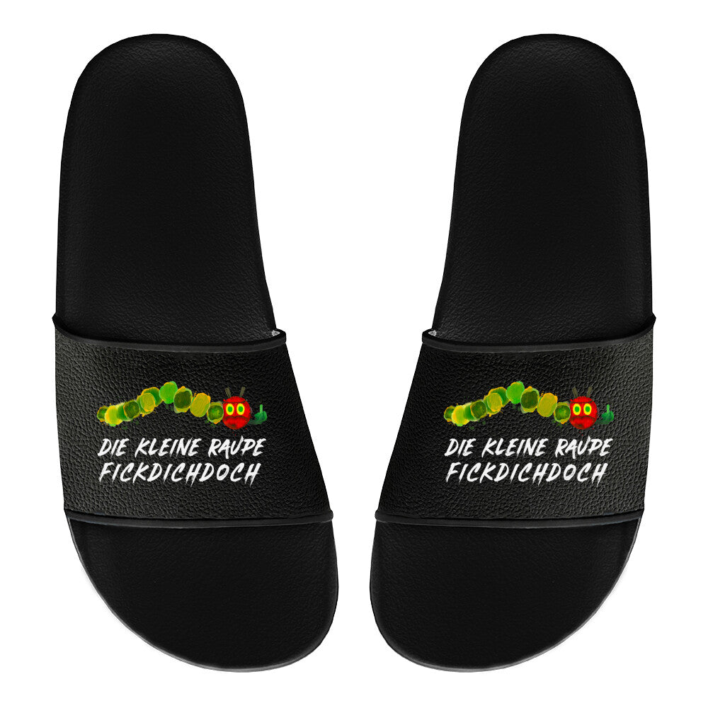 4b97e951-4d1a-4018-b39e-f1f405e318c4