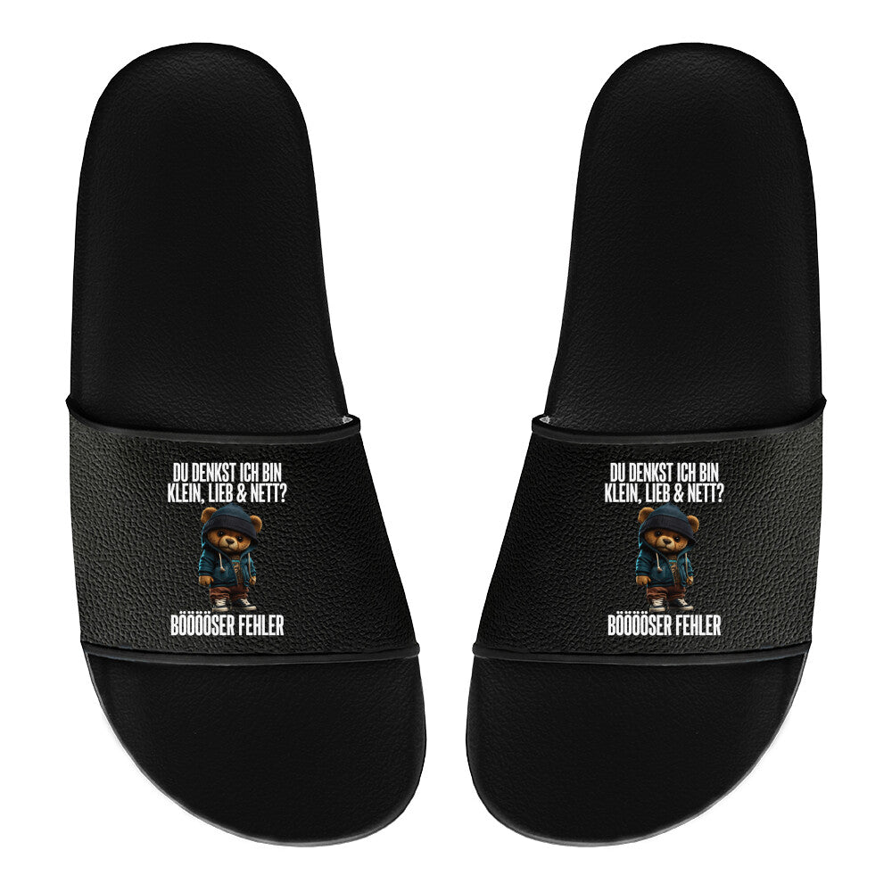 e93bcfe4-e326-44ab-a389-99ec3db55f1e