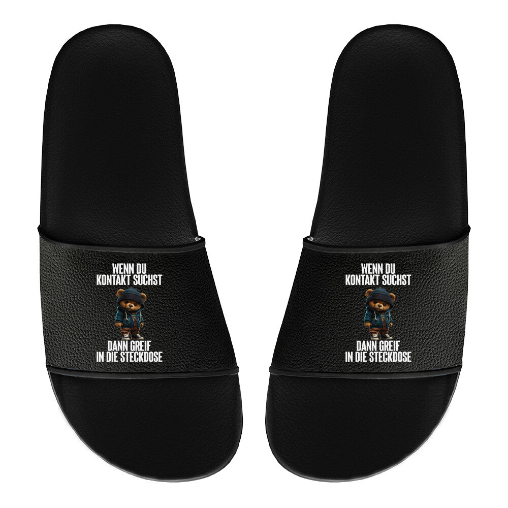 6fcc57fd-59e6-45f4-b45b-f9ae6126a2d4