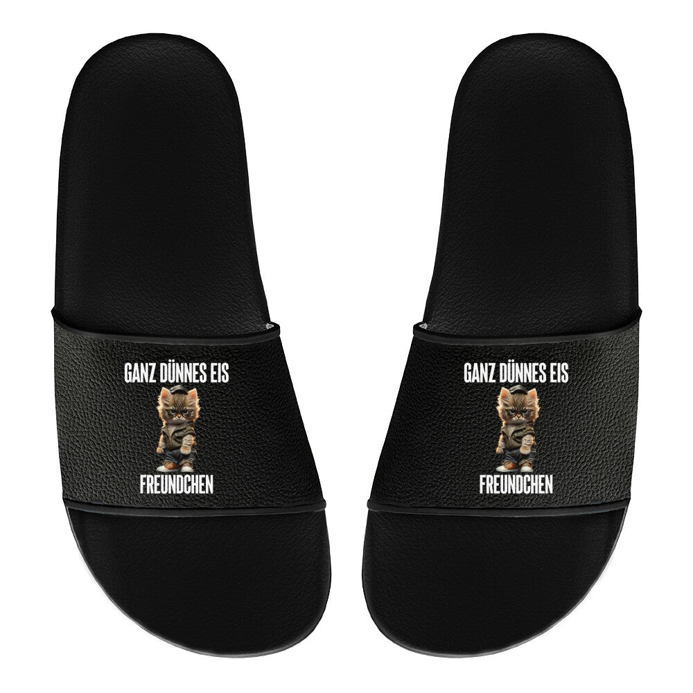 a18a912e-3efe-41d0-96b5-bb924224493a