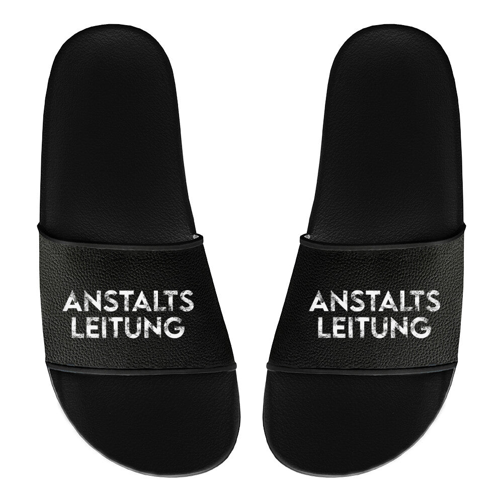 0bdbb107-0dd0-4596-b8c4-bf9fc9aa47c5