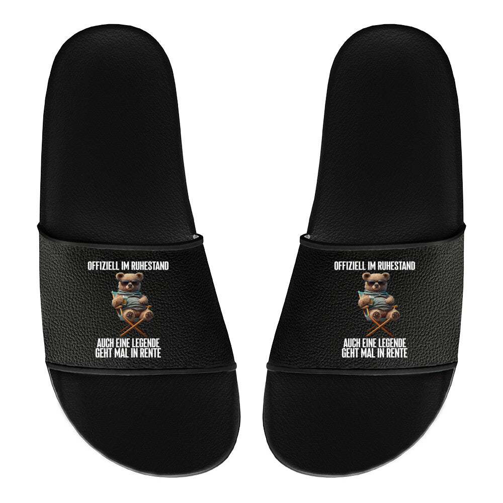 32d403c7-ab30-4bb2-ab98-868195808208