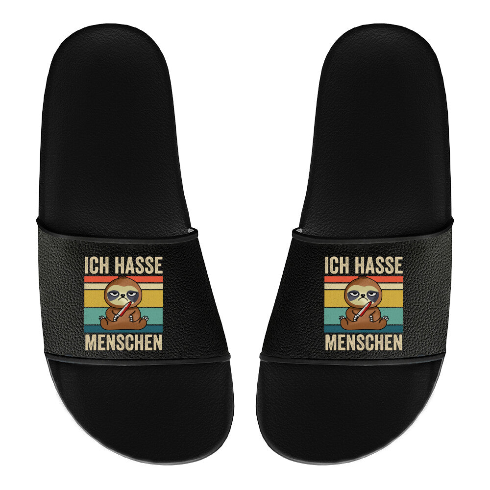 cd1017f2-3589-45e2-b53d-3ca91f7b6402