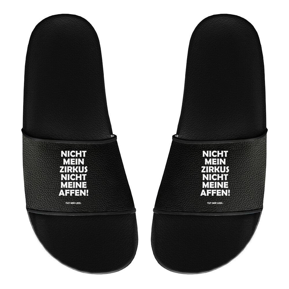 5fc646a7-5664-4c44-abdf-18079c59ef28