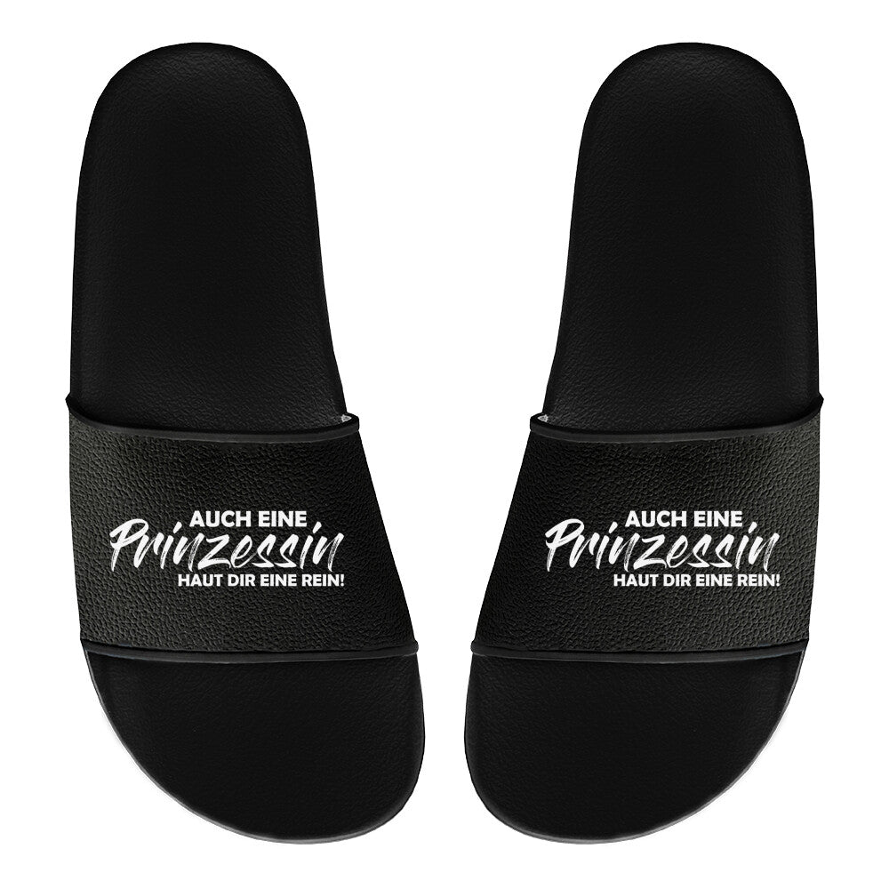 f746a058-52a3-49cd-a859-1ebfb41ce146