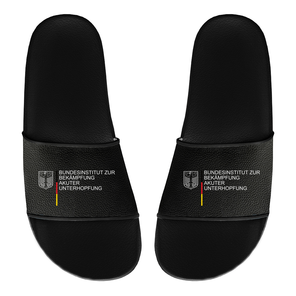 f3e22f2f-eab1-412f-9906-7ec1993d0efb