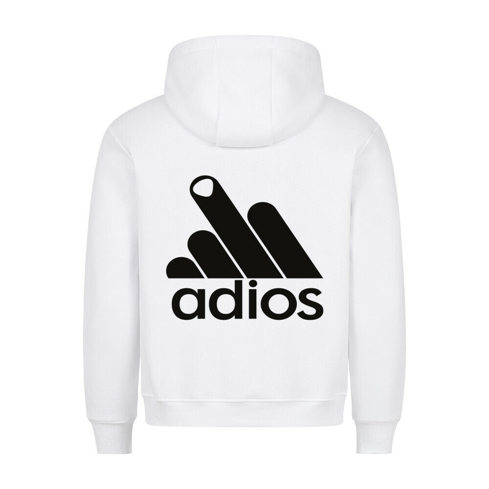 dab0b52e-bd66-4ff4-a1ad-d04d52d0f21f