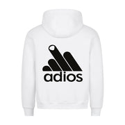 dab0b52e-bd66-4ff4-a1ad-d04d52d0f21f