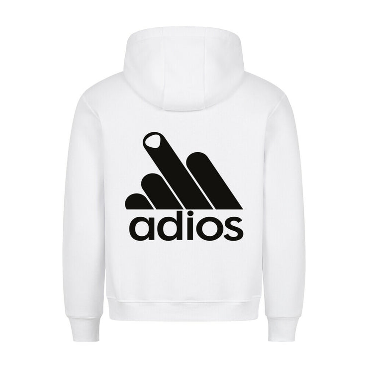 dab0b52e-bd66-4ff4-a1ad-d04d52d0f21f