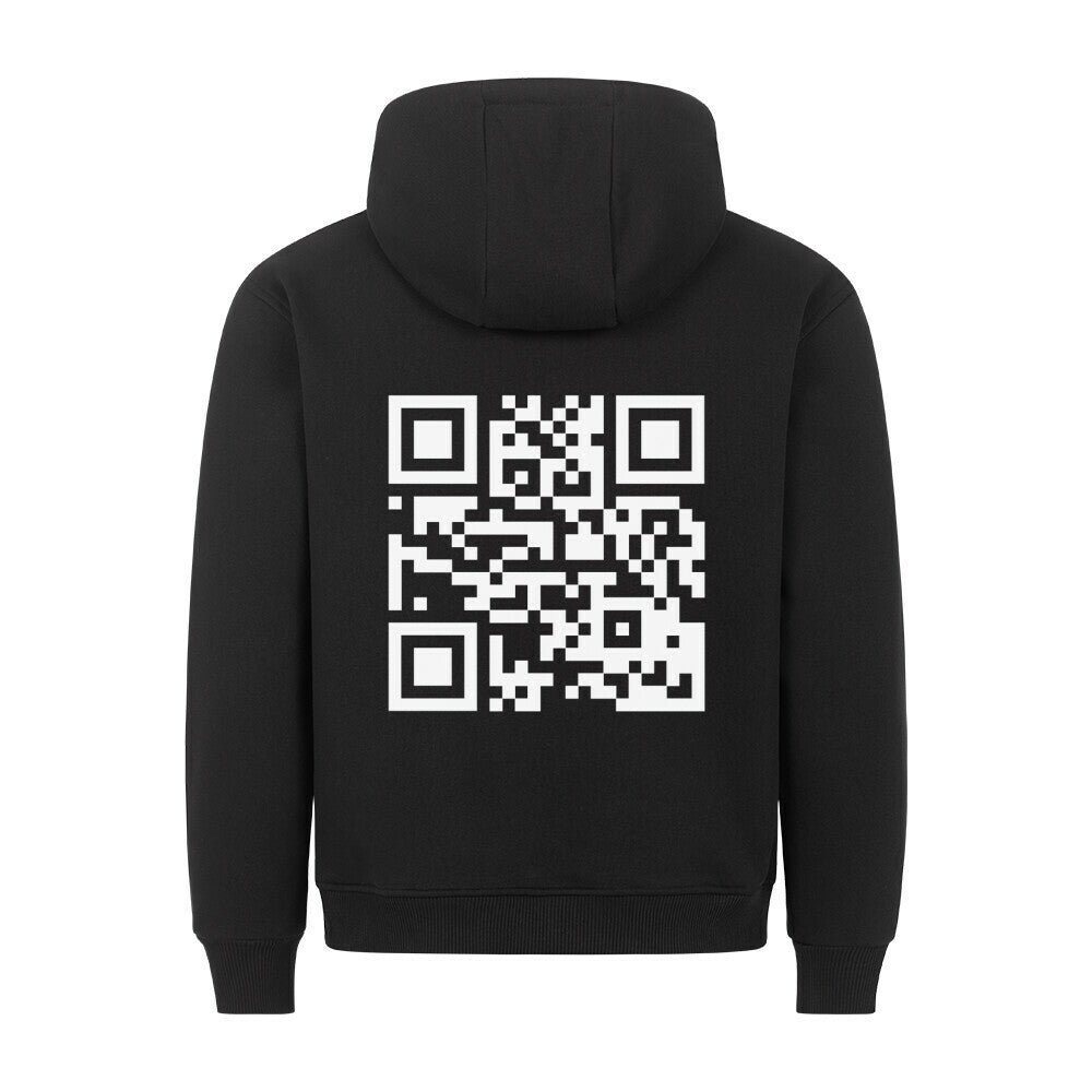 5032cc8e-302c-4d26-986a-c0e9f903dcea