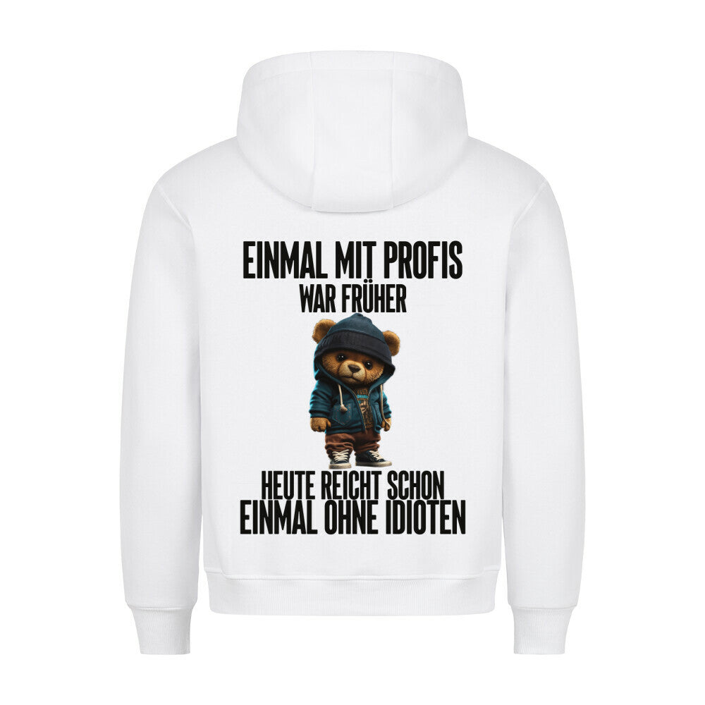 e0d651b9-9eb1-408f-9f55-ae7cf6266ed8