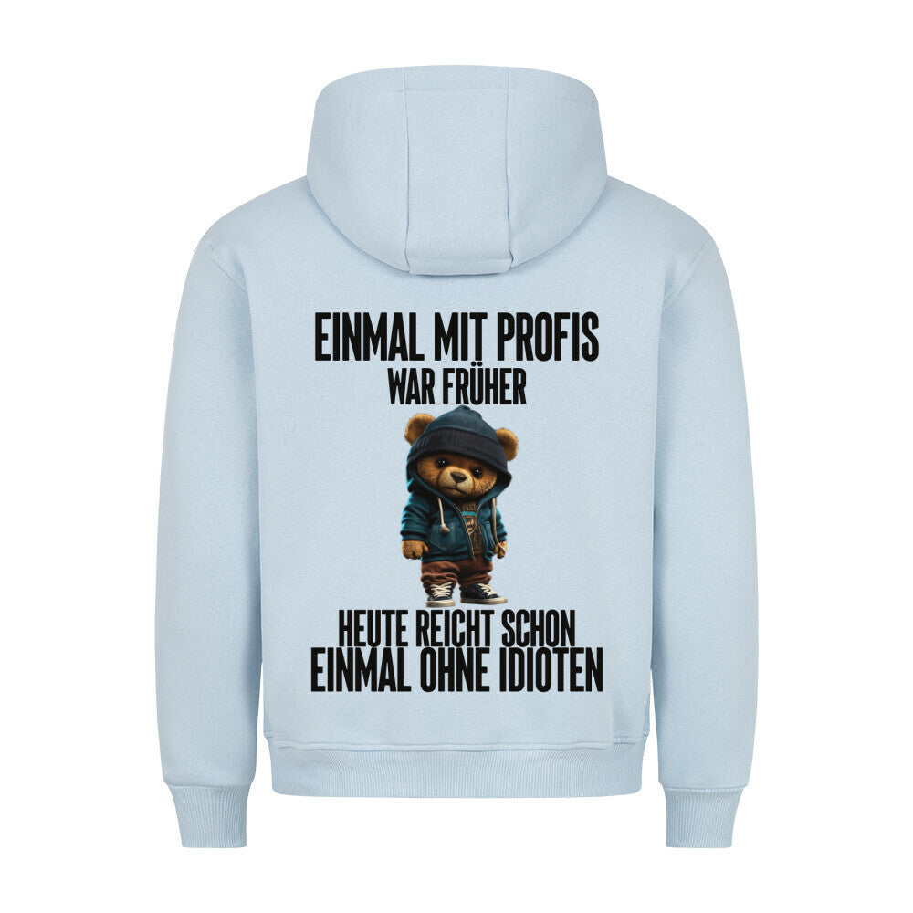 14aadbea-864d-42e4-9fcc-2c49c079bf39