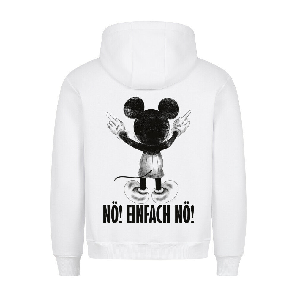 19134769-e088-46e4-8007-dcd51956883f