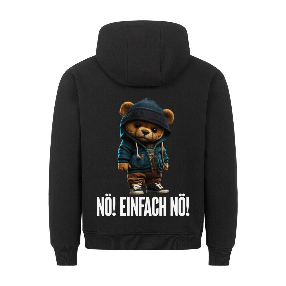 633f2e89-03d0-406e-be98-21b243b0f5ea