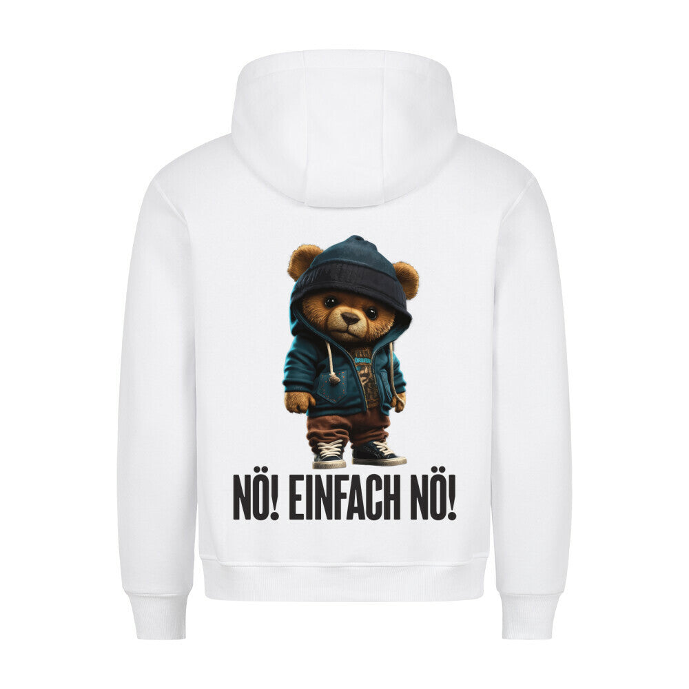 306fb6f5-19ad-4cb7-9adb-32e844101cca