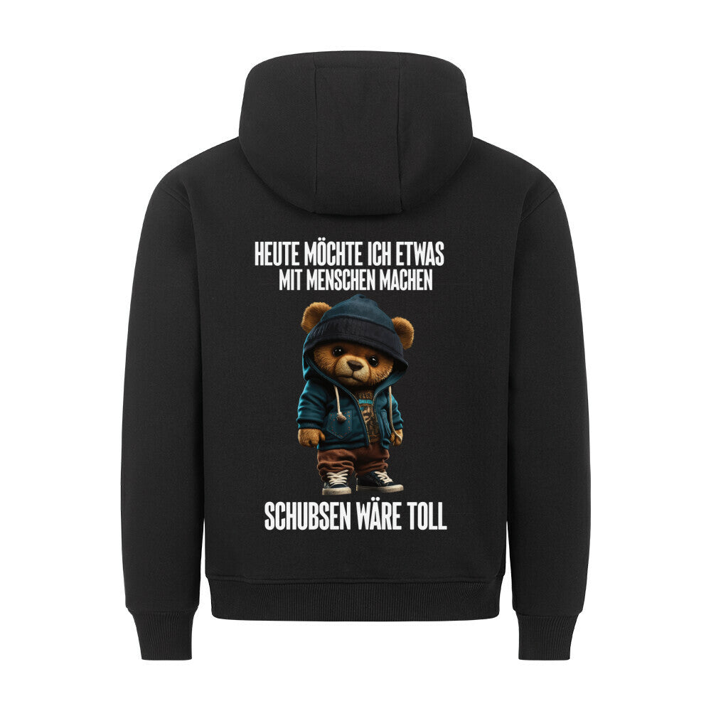 a13f1759-f08f-4ccd-b61e-93dc89ae0e6c