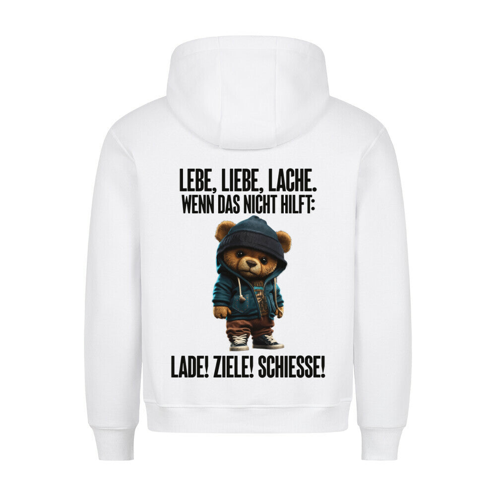 cd74c51c-f454-4895-bfb1-09631d0fdb71