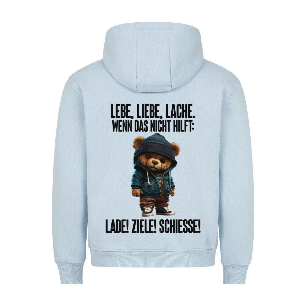 0d6b0b64-1dc2-495a-8c58-38a5acae2141