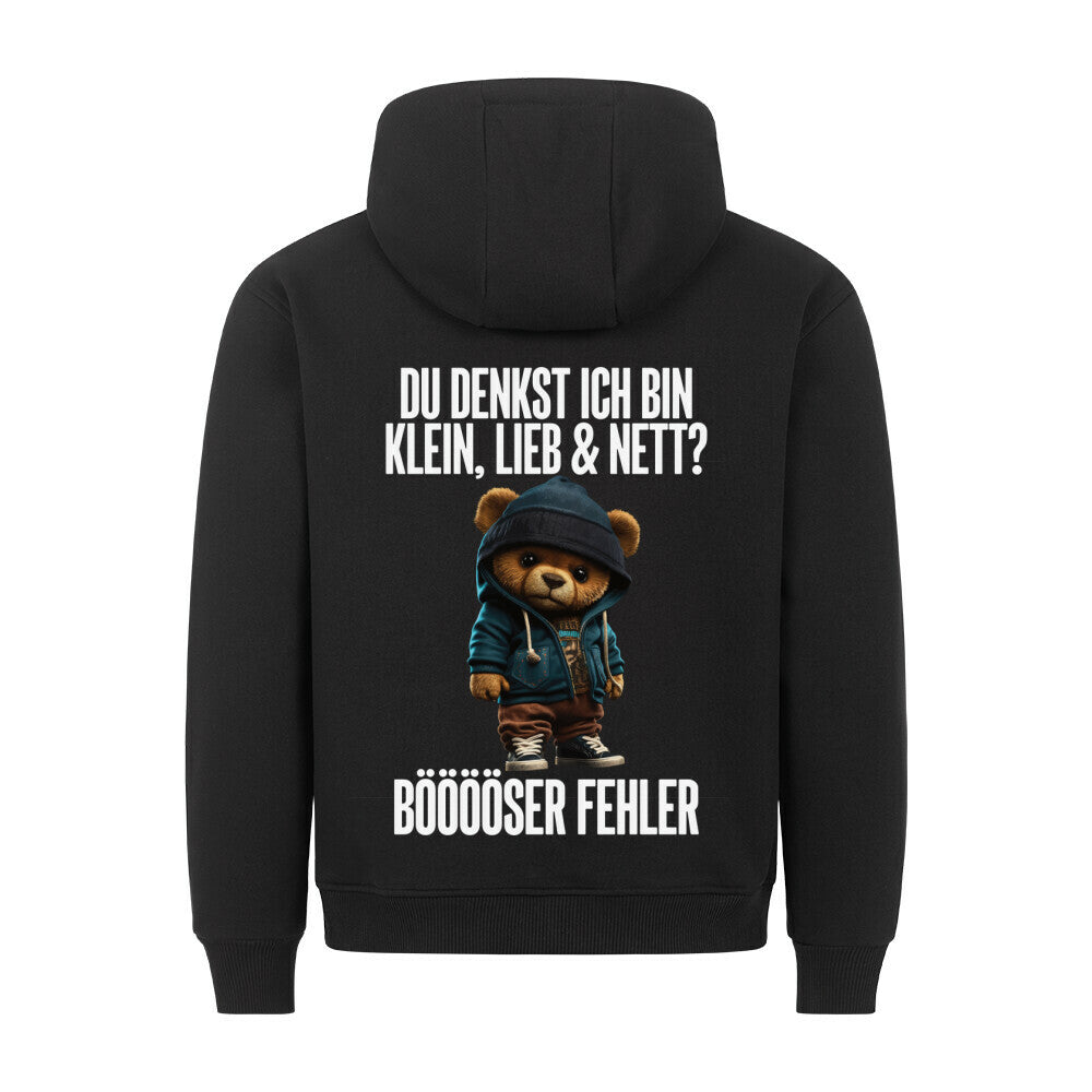 8daab4ea-ce9b-462d-a67c-e8640b88f91b